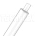 glossy-heat-shrink-tubing-1-id-2-1-ratio-single-wall-polyolefin-flexible-clear-m23053-8