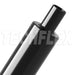 glossy-heat-shrink-tubing-1-1-2-id-2-1-ratio-single-wall-polyolefin-flexible-black-m23053-8