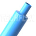 glossy-heat-shrink-tubing-1-1-2-id-2-1-ratio-single-wall-polyolefin-flexible-blue-m23053-8