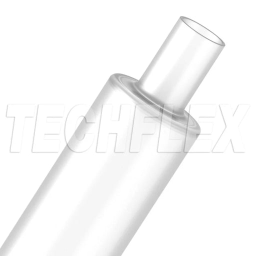 glossy-heat-shrink-tubing-1-1-2-id-2-1-ratio-single-wall-polyolefin-flexible-clear-m23053-8