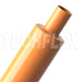 glossy-heat-shrink-tubing-1-1-2-id-2-1-ratio-single-wall-polyolefin-flexible-orange-m23053-8