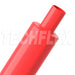 glossy-heat-shrink-tubing-1-1-2-id-2-1-ratio-single-wall-polyolefin-flexible-red-m23053-8