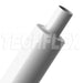 glossy-heat-shrink-tubing-1-1-2-id-2-1-ratio-single-wall-polyolefin-flexible-white-m23053-8