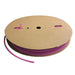 kable-kontrol-heat-shrink-tubing-1-8-inch-inside-diameter-2-1-shrink-ratio-single-wall-polyolefin-purple