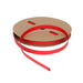 kable-kontrol-heat-shrink-tubing-1-8-inch-inside-diameter-2-1-shrink-ratio-single-wall-polyolefin-red