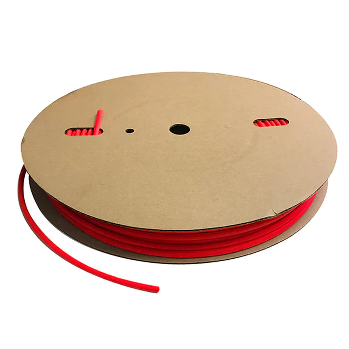 kable-kontrol-heat-shrink-tubing-1-8-inch-inside-diameter-2-1-shrink-ratio-single-wall-polyolefin-red