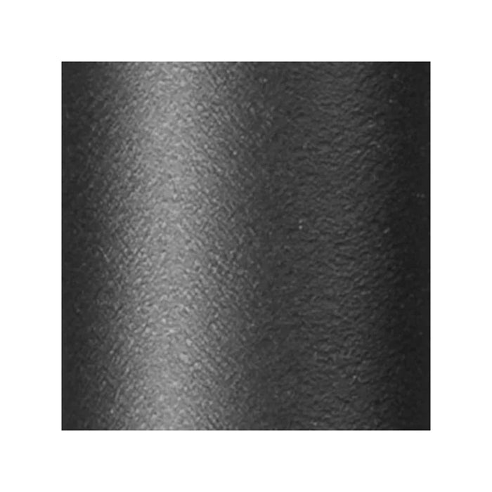 EMI Shielding Heat Shrink Tubing - 1 " ID - 2:1 Ratio - Shielding - Black