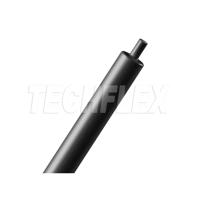 Shrinkflex® Shielding Heat Shrink Tubing