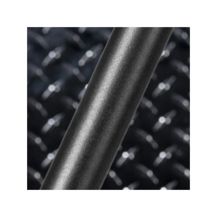 Viton Heat Shrink Tubing - 1/4 " ID - 2:1 Ratio - Black