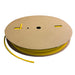 kable-kontrol-heat-shrink-tubing-3-16-inch-inside-diameter-2-1-shrink-ratio-single-wall-polyolefin-yellow